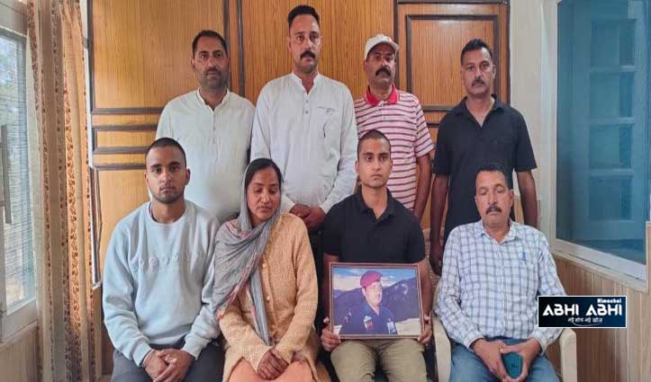 relatives-of-ex-army-man-alleged-death-conspiracy-accused-police