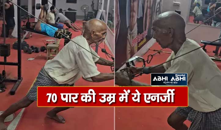 video-viral-of-an-old-man-doing-intensive-workout-in-gym