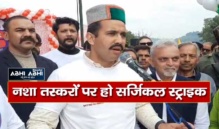 40 new coaches will be recruited in himachal construction work of athletic track will be completed soon
