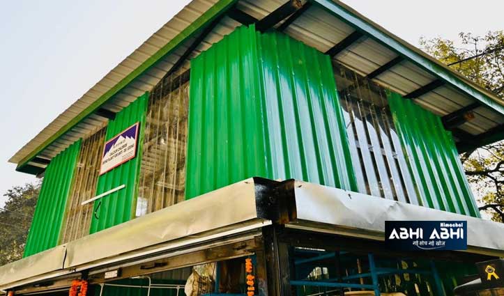 calcium chloride brine plant