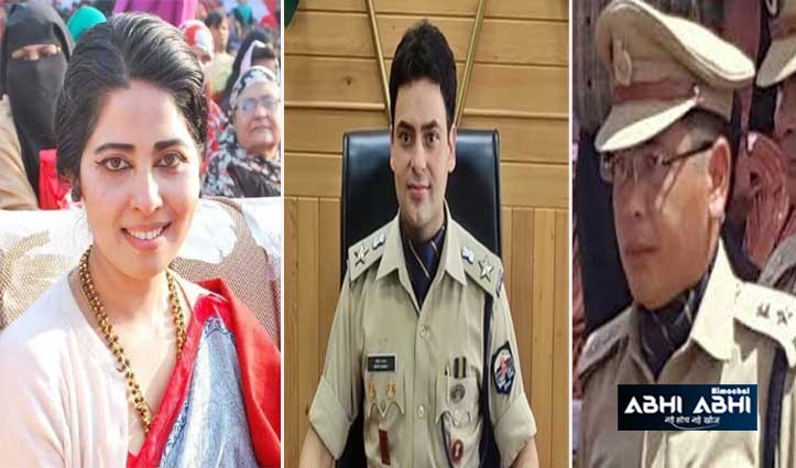these-3-superintendents-of-police-of-himachal-got-promotion-to-the-post-of-dig