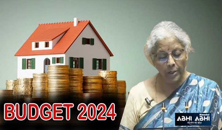 budget-2024-housing-scheme