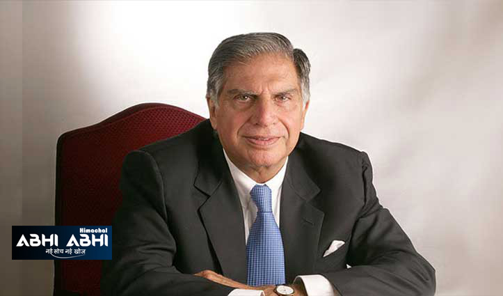 पूरे पाकिस्तान पर भारी हैं अकेले Ratan Tata! पड़ोसी देश को ऐसे पछाड़ा