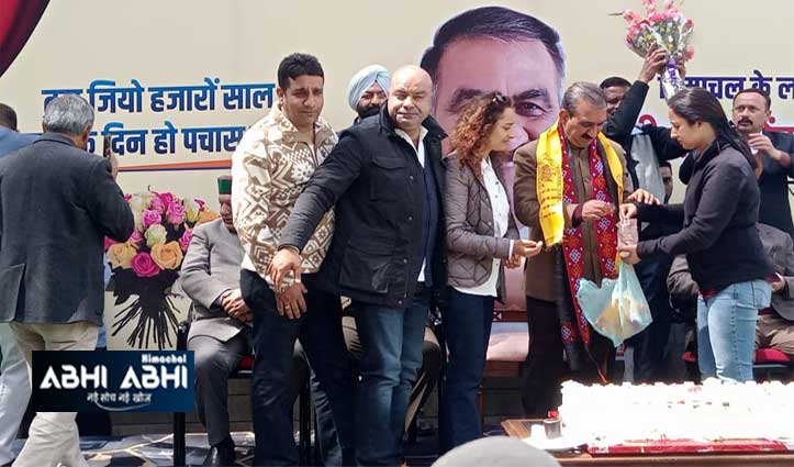 Cm-SukhvinderSinghSukhu-1