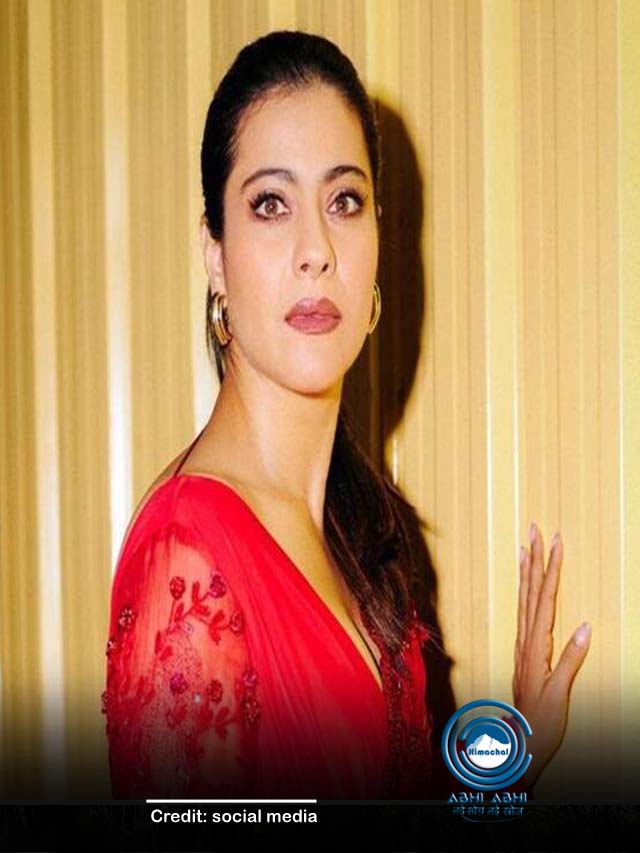ये वाली एक्ट्रेस का हुआ ऐसा हाल,कई बार गिरीं, कभी वरुण धवन की गोद में तो कभी शाहरुख के सामने