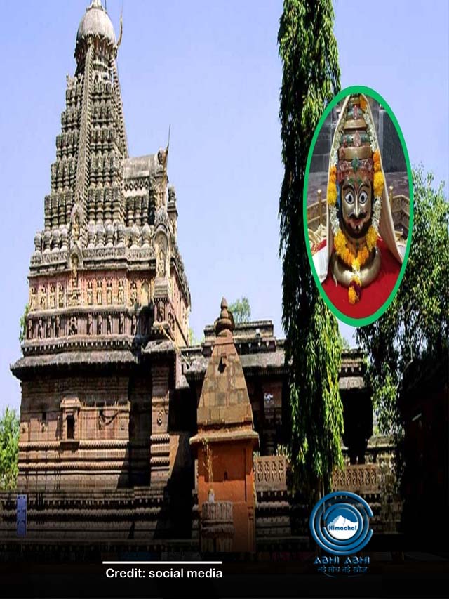 इन  मंदिरों में पुरुषों को बिना धोती के नहीं मिलती है एंट्री