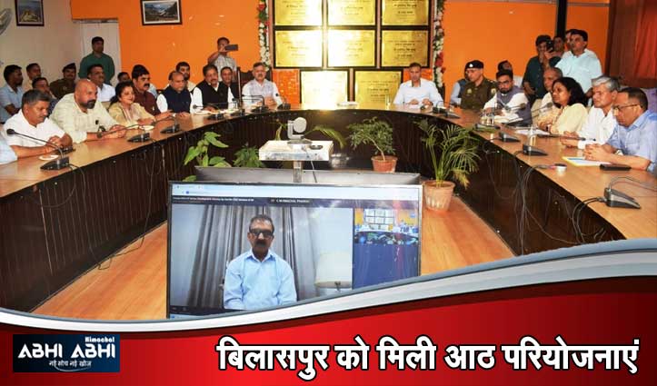 सरकार 2400 करोड़ से नए पर्यटन स्थल विकसित करेगी, रोजगार के अवसर भी सृजित होंगे
