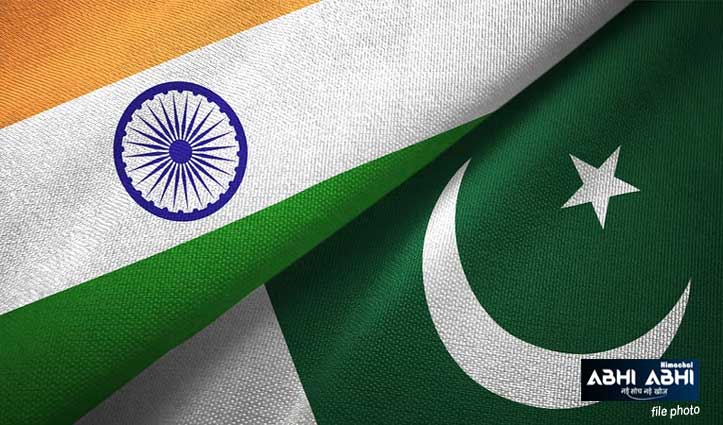 भारत ने पाकिस्तान को दिया एक और झटका, पड़ोसी देश से आयात-निर्यात सब बंद