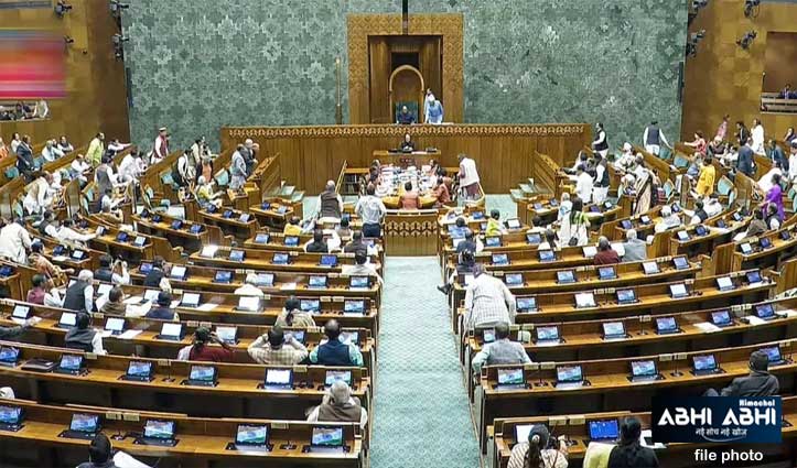 ऑपरेशन सिंदूर पर चर्चा के लिए सरकार तैयार ,लोस में 16 और रास में 9 घंटे होगी बहस
