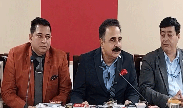 नए शैक्षणिक सत्र से परीक्षा पैटर्न में बदलाव करेगा HPBOSE , बोर्ड कर्मियों को तीन फीसदी डीए