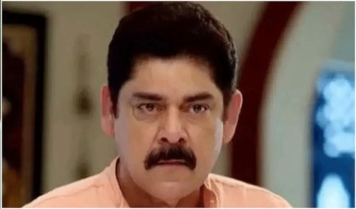 नहीं रहे महाभारत फेम पंकज धीर, 68 की उम्र में ली अंतिम सांस