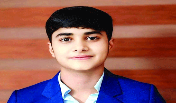 हिमाचल की बेटी ने हासिल किया बड़ा मुकाम- शिवानी बनी भारतीय हैंडबॉल टीम की कप्तान