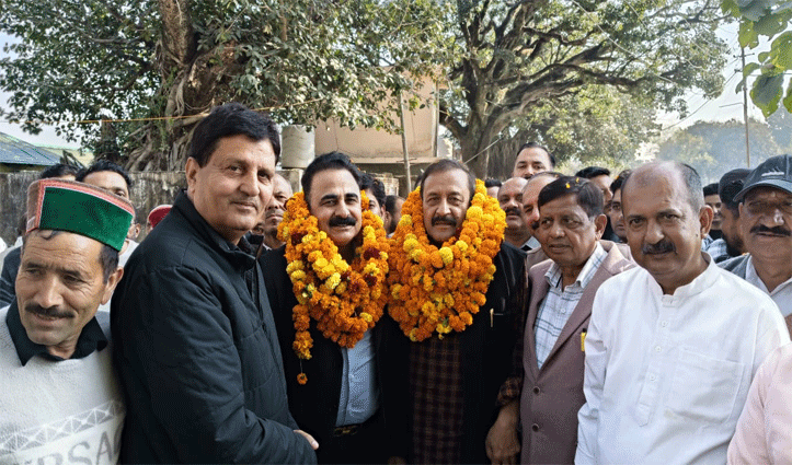 Dr Rajesh बोले-Nehru अपने आप में संस्थान, The Visionary नामक किताब बता रही पंडित जी की फिलॉसफी