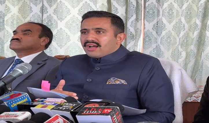 PMGSY- 4 में हिमाचल में 2271 करोड़ से बनेगी 294 सड़कें, टारिंग गुणवत्ता में कमी पाए जाने पर एक्शन