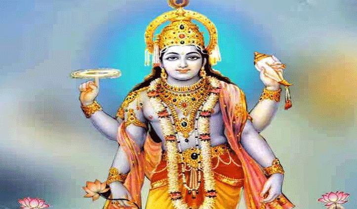 सफला एकादशी पर ऐसे करें भगवान विष्णु की पूजा, ये उपाय करने से भरी रहेगी तिजोरी