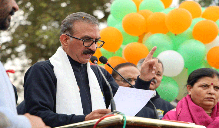 चि#ट्टा तस्करों की सूचना देने वालों को मिलेगा 10 हजार से पांच लाख तक का इनाम