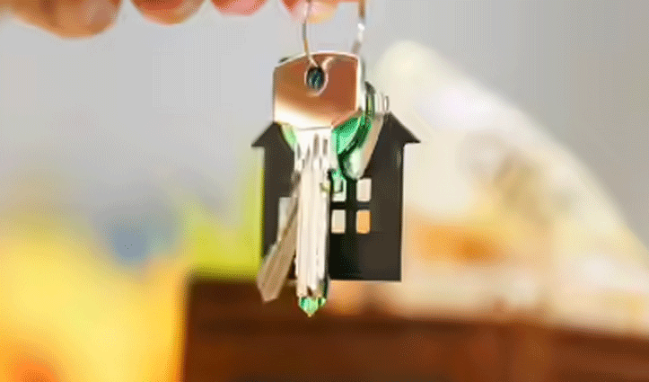 अपने कर्मचारियों को फ्लैट गिफ्ट कर रही ये कंपनी, बस पूरी करनी होगी ये शर्त