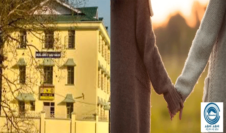 गरली बालिका आश्रम भागी छात्राएं- पहले पठानकोट फिर पहुंची शिमला, पुलिस ने किया डिटेन