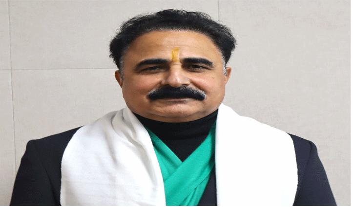 HPBOSE ने बदला परीक्षाओं का पैटर्नः प्रश्नपत्रों में बड़ा बदलाव, अप्रैल अंत तक परिणाम निकालने की तैयारी