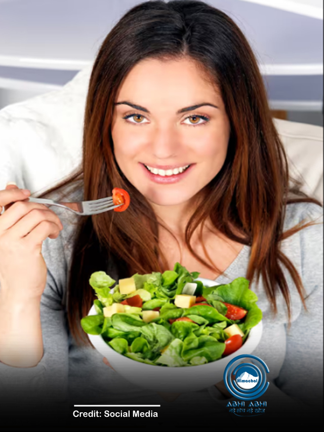 40 प्लस महिलाएं डाइट में शामिल करें ये चीज, हड्डियां होगी मजबूत