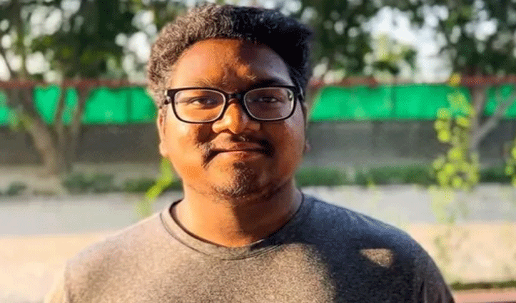 कुल्लू-मनाली घूमने आए झारखंड के पूर्व CM चंपाई सोरेन के पोते वीर सोरेन की मौ#त