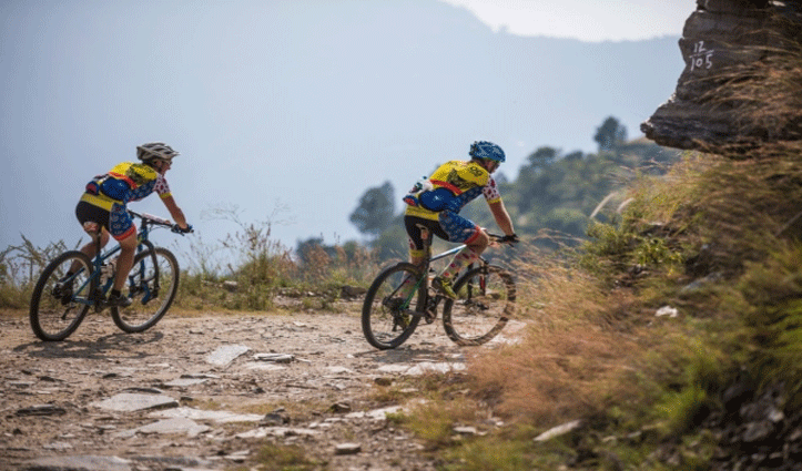 केंद्रीय बजट में हिमाचल के लिए माउंटेन ट्रेल की घोषणा, कैसे मिलेगा पर्यटन को बढ़ावा जानें