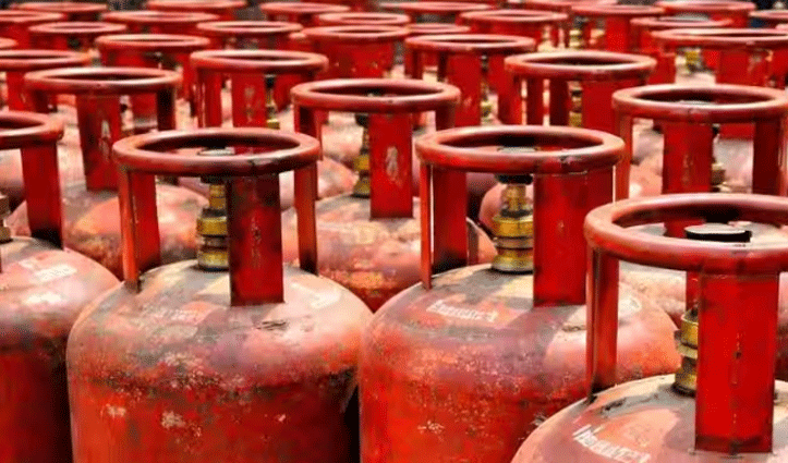 ईरान और इजरायल जंग के बीच देश भर में महंगा हुआ एलपीजी गैस सिलेंडर, जानें नई कीमत