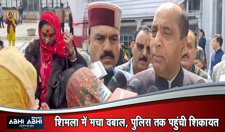 ट्रांसजेंडर बनकर मंदिर में पैसे वसूल रहा बांग्लादेशी छात्र, जयराम बोले- ये इंटेलिजेंस फेलियर