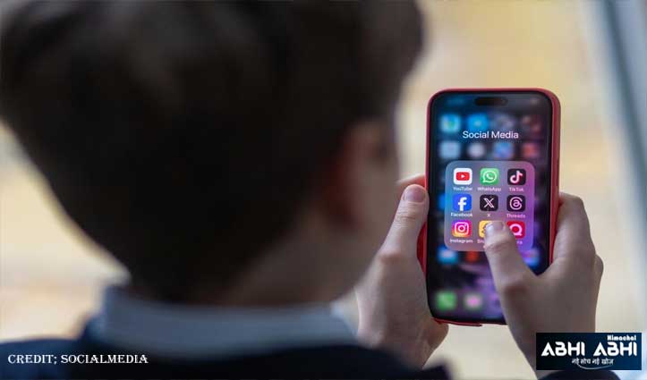 फेसबुक-इंस्टाग्राम चलाने के लिए अब करवाना होगा KYC? संसदीय समिति ने की सिफारिश