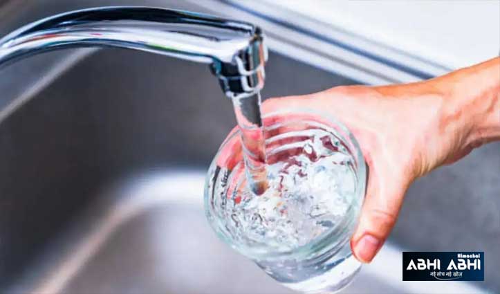 दुनिया के इन देशों का पानी है बिल्कुल साफ, किस स्थान पर हैं भारत जानें