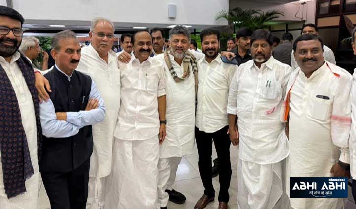 cm-sukhu