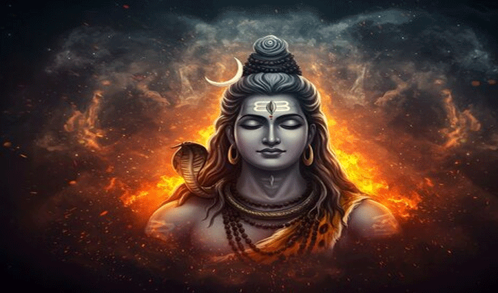 भगवान शिव की पूजा में शंख का उपयोग क्यों है वर्जित? जानें इसके पीछे की पौराणिक कथा और रहस्य