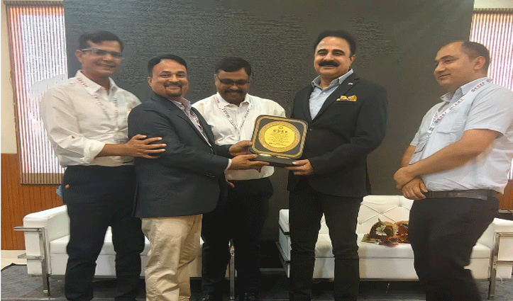 हिमाचल में सतत डायलिसिस शिक्षा कार्यक्रम का सफल आयोजन, डॉ. राजेश का रहा विशेष सहयोग