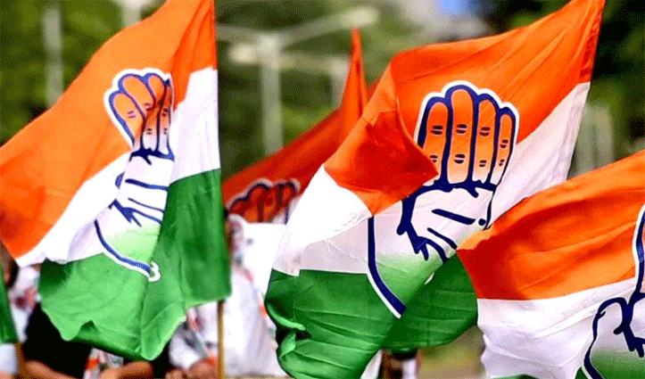 Exclusive : हिमाचल में Congress की बनने जा रही है Advisory Council ,वरिष्ठ पार्टी जनों के अनुभवों का पार्टी उठाएगी लाभ