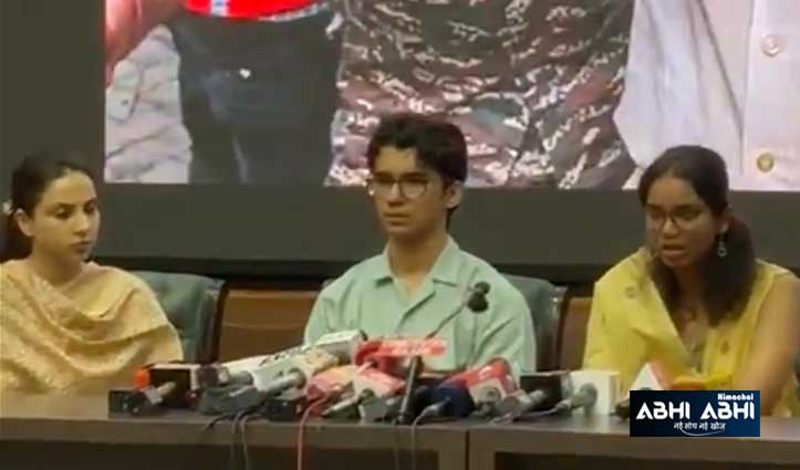जंतर-मंतर हिंसा: हमें भी न्याय का हक, संसद में उठे हमारी आवाज; घायल पुलिसकर्मियों के परिजनों का छलका दर्द