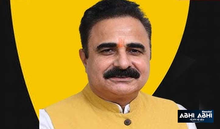 HPBOSE: 10वीं-12वीं सप्लीमेंट्री परीक्षा की ‘आंसर-की’ जारी,किसी जवाब पर डाउट है तो 17 तक करें आपत्ति